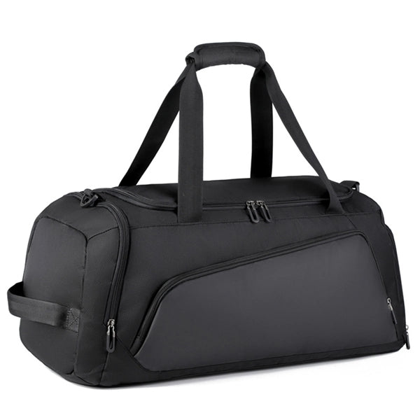 Gym Bag Waterproof Yoga Carry