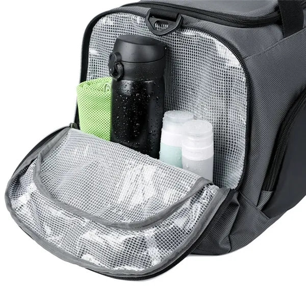 Gym Bag Waterproof Yoga Carry
