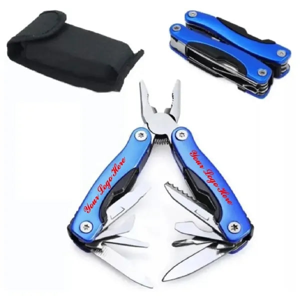 Refer to Main Product Image