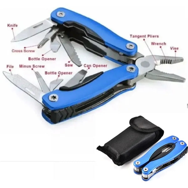 Refer to Main Product Image