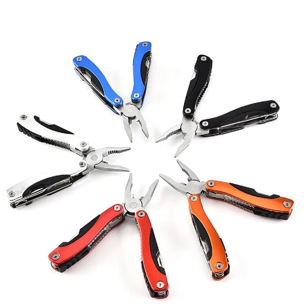 Refer to Main Product Image