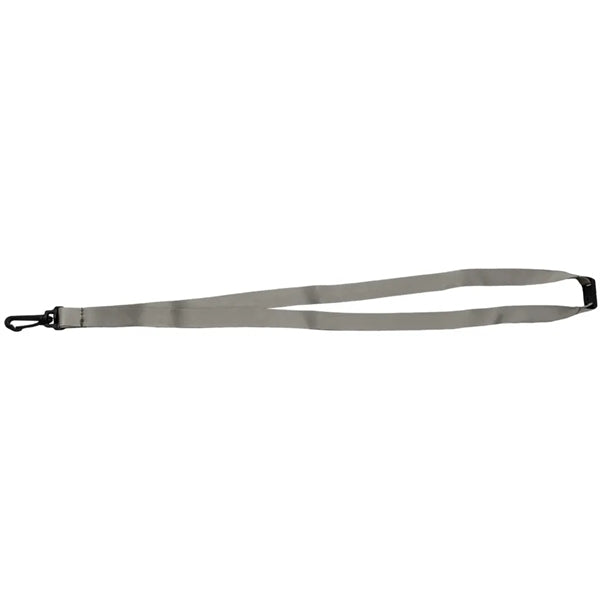 36" Dye Sublimation Lanyards with Safety Breakaway