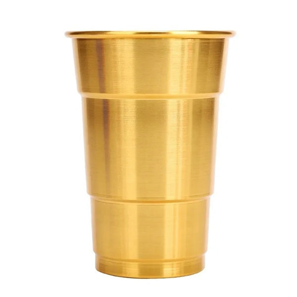 10oz Party Cups