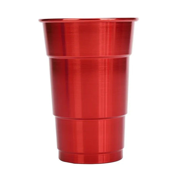 12oz Party Cups