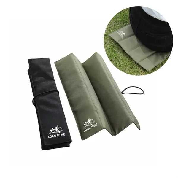 Waterproof Camping Seat Cushion
