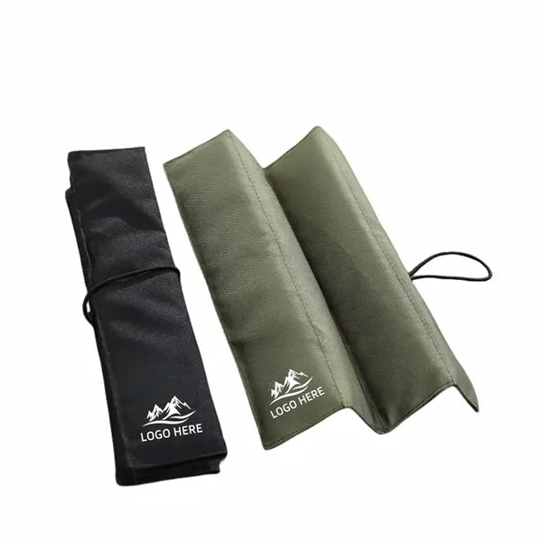 Waterproof Camping Seat Cushion
