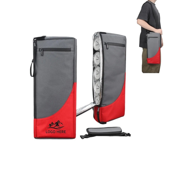 Insulated Golf Cooler Bag