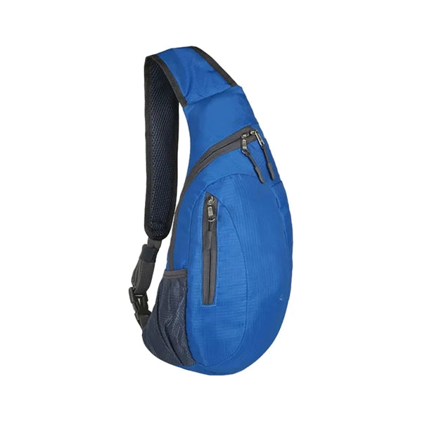 Casual Shoulder Crossbody Bag