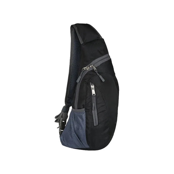 Casual Shoulder Crossbody Bag
