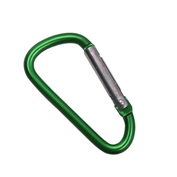 2.3inch Carabiner Clip