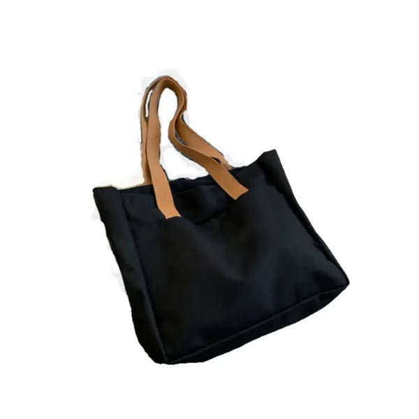 Canvas Tote Bags