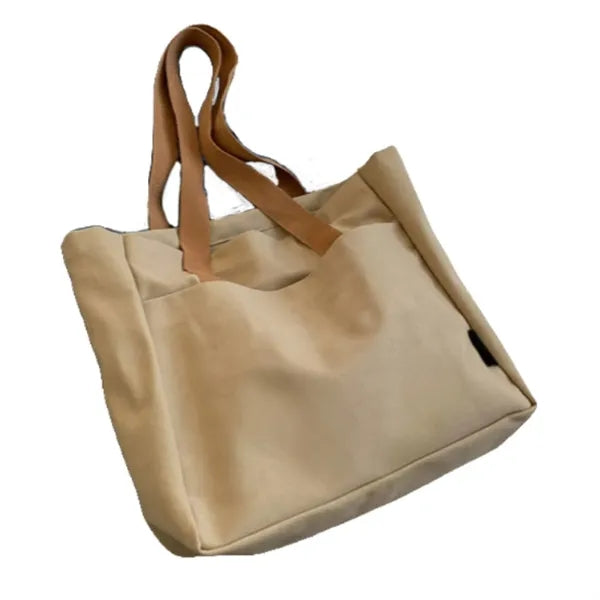 Canvas Tote Bags