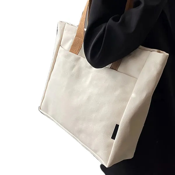 Canvas Tote Bags