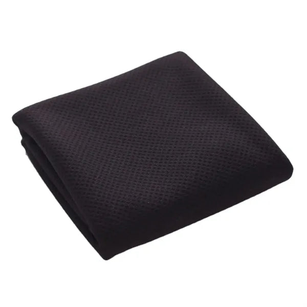 Sports Cooling Towel