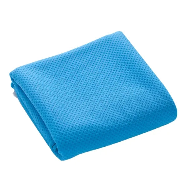 Sports Cooling Towel