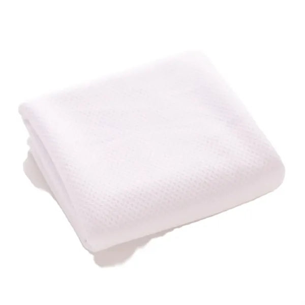 Sports Cooling Towel