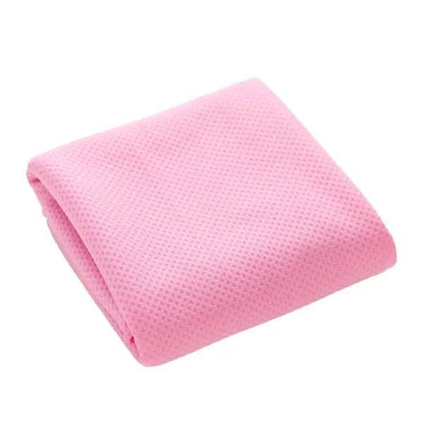 Sports Cooling Towel