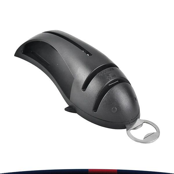 Kitper 3in1 Knife Sharpener