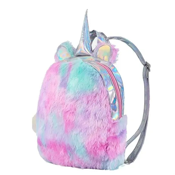 Cute Toddler Crossbody Bag