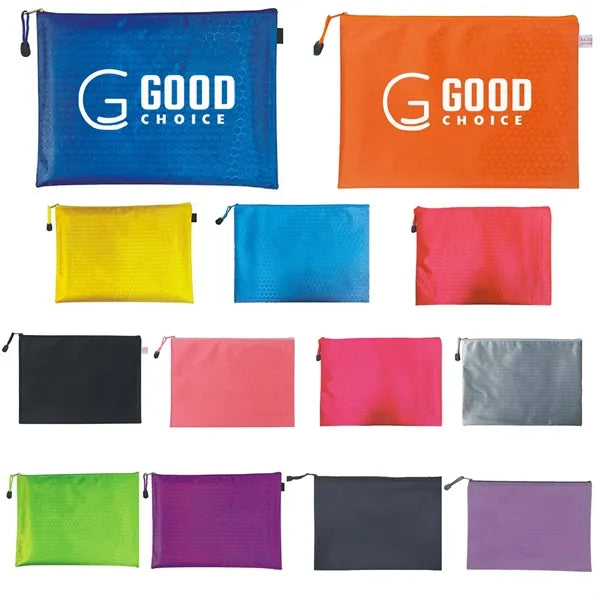 Tool Pouch Bag