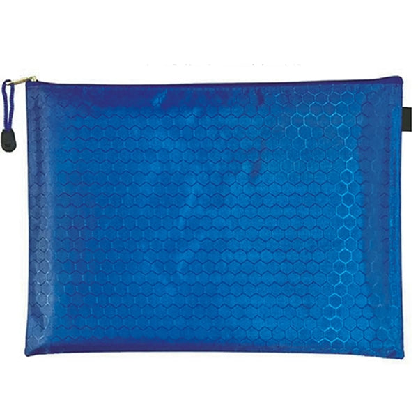 Tool Pouch Bag