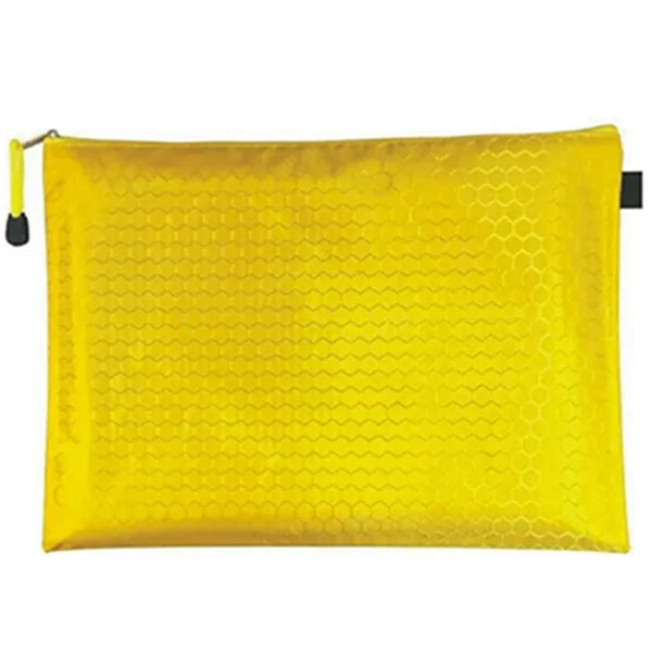 Tool Pouch Bag