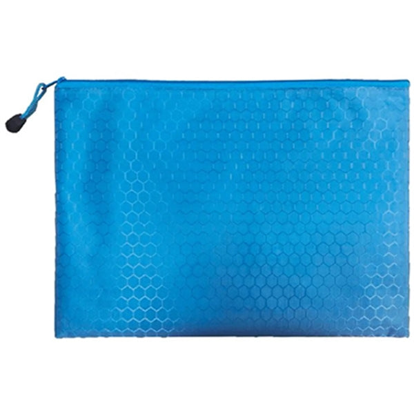 Tool Pouch Bag