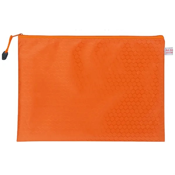 Tool Pouch Bag