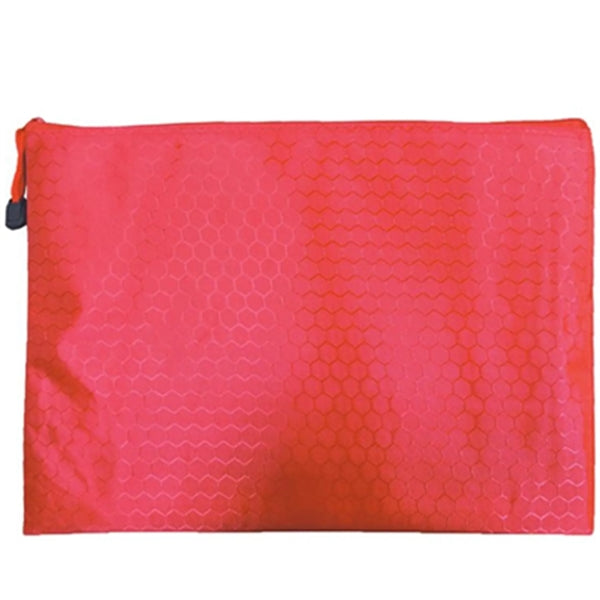 Tool Pouch Bag