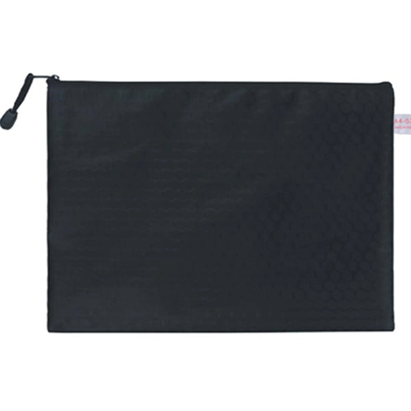 Tool Pouch Bag