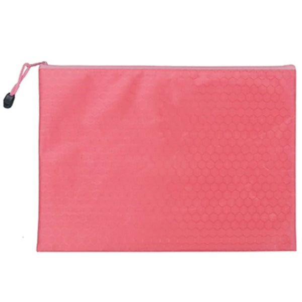Tool Pouch Bag