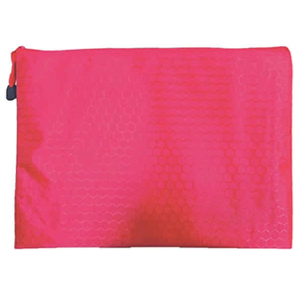 Tool Pouch Bag