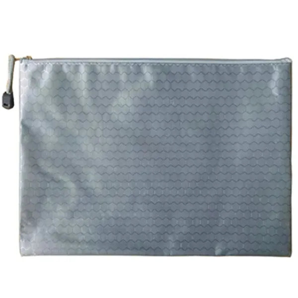 Tool Pouch Bag