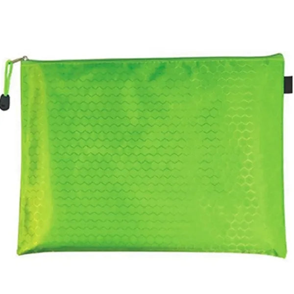 Tool Pouch Bag