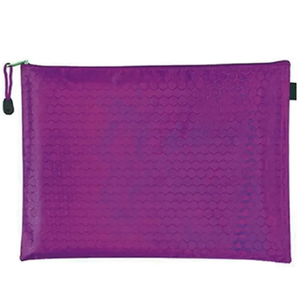 Tool Pouch Bag