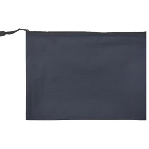 Tool Pouch Bag