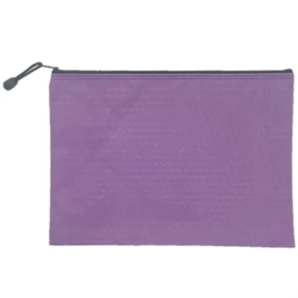 Tool Pouch Bag