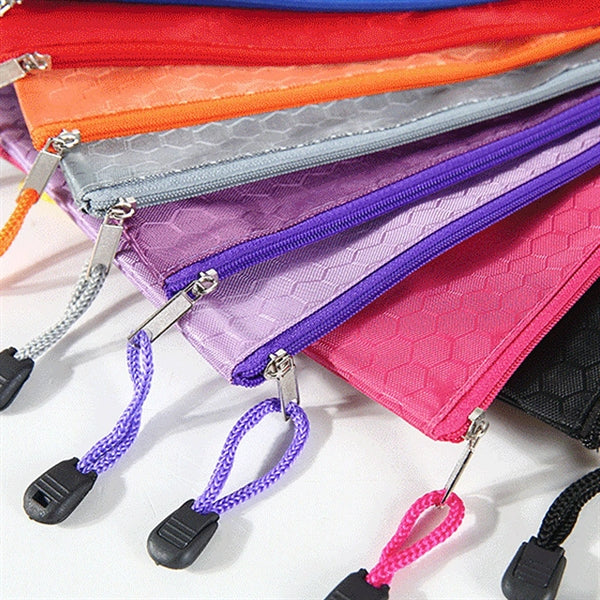 Tool Pouch Bag