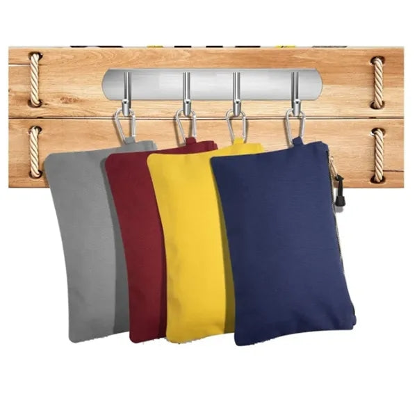 Canvas Tool Bags Heavy Duty