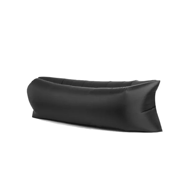 Portable Water Proof Couch for Hiking, Picnics, Outdoor, Mus