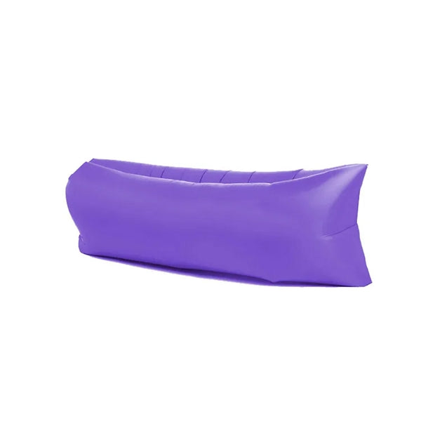 Portable Water Proof Couch for Hiking, Picnics, Outdoor, Mus