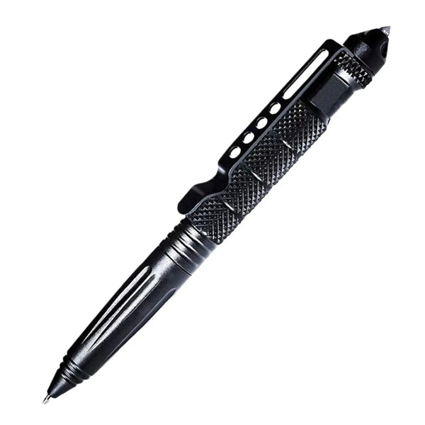 Multifunctional Professional life-saving Tactical Pen