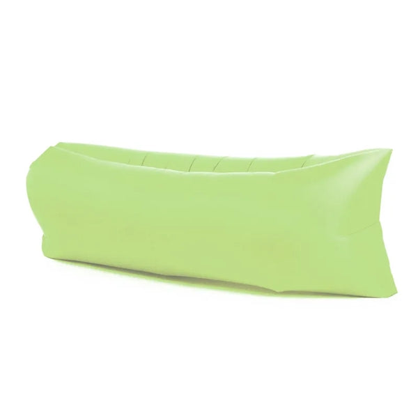 Portable Water Proof Couch for Hiking, Picnics, Outdoor, Mus