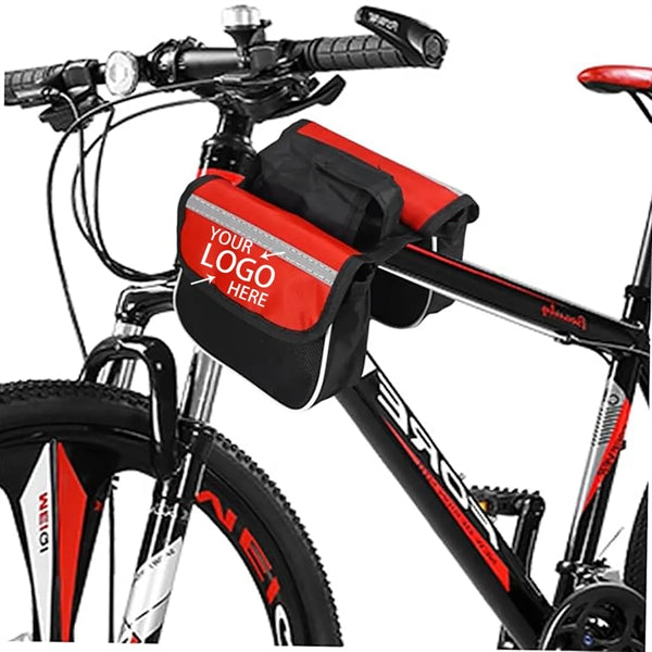 Bike Bag