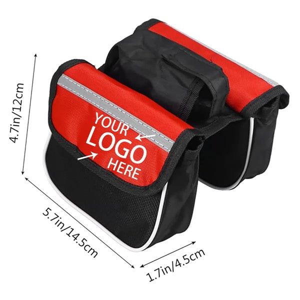 Bike Bag