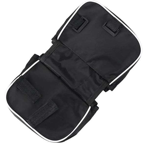 Bike Bag