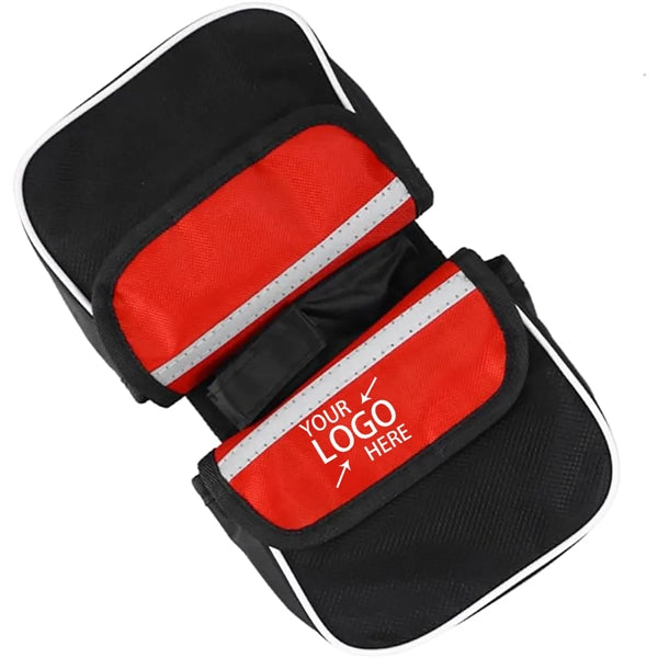 Bike Bag