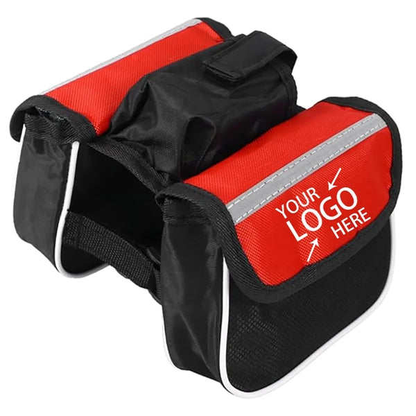 Bike Bag