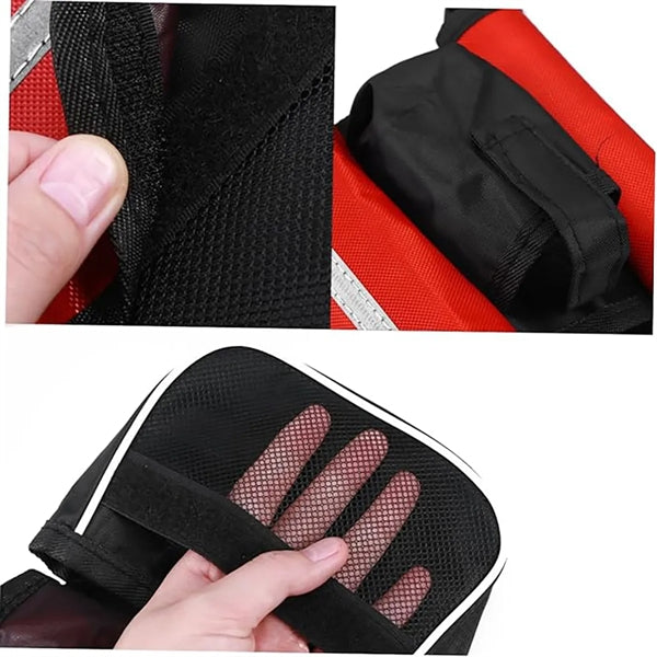 Bike Bag