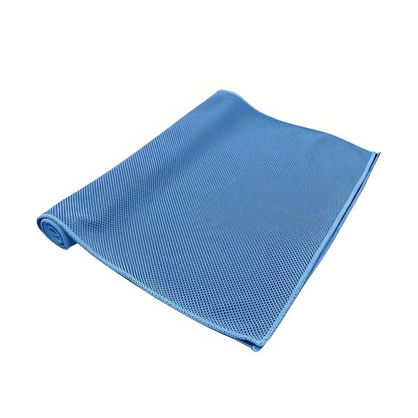 Microfiber Ice Towel